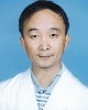 曹黄云
