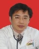 黄抒伟