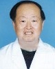 黄梦熊