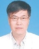 张乐鸣