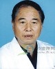 忻丁耀