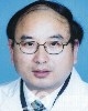 楼春福
