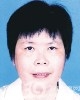 求一秋