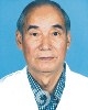 刘德月