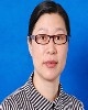 阮列敏