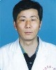 宗建平