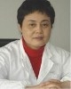杨国花