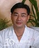 陆伟方