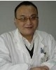 虞旗旗