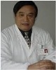 郭云飞