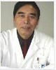 费鸿鑫