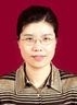 李小燕