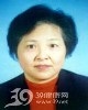 徐晖