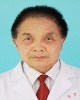 王金校