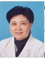 侯杰