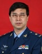 张文龙