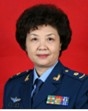 李丹
