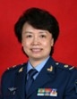 田青