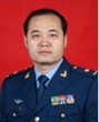 王恩普