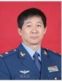 杨春燕