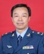 段连宁