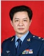 李玉华