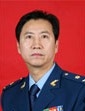 王桂洪