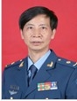 陈元恒