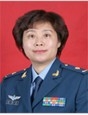谈维洁