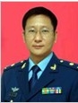 王俊华