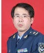 冯伟