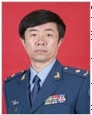 赵平