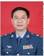 毛高平