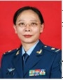 唐杰