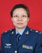 张英谦