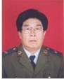 韩德奎