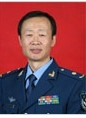 刘玮