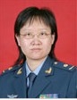庞晓文
