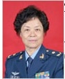 杨雪琴