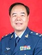 关小宏