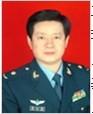 郭和清
