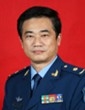 汪则厚