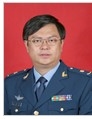 陈新