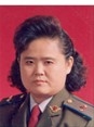 刘丽云