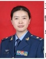 赵桂芝