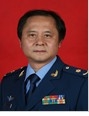 陈名智