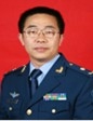 崔玉明