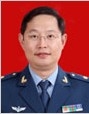 尚咏
