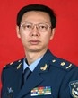 周平