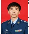 徐新保